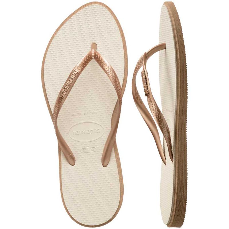 Havaianas Slim Point 6842 image number 3